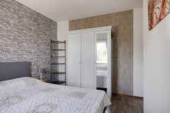 Marjorystraat163151JKHoekvanHolland-24.jpg