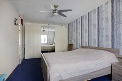 Marjorystraat163151JKHoekvanHolland-19.jpg