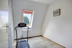 Marjorystraat163151JKHoekvanHolland-30.jpg