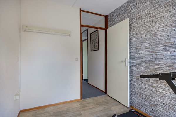 Marjorystraat163151JKHoekvanHolland-31.jpg