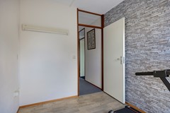 Marjorystraat163151JKHoekvanHolland-31.jpg