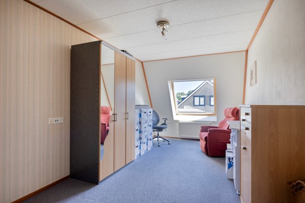 Marjorystraat163151JKHoekvanHolland-25.jpg