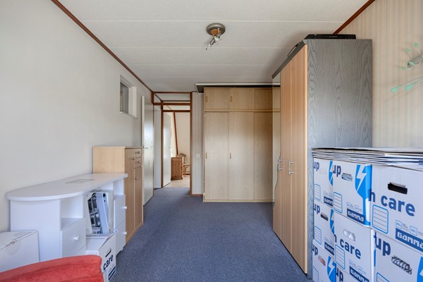 Marjorystraat163151JKHoekvanHolland-26.jpg