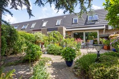 Marjorystraat163151JKHoekvanHolland-34.jpg