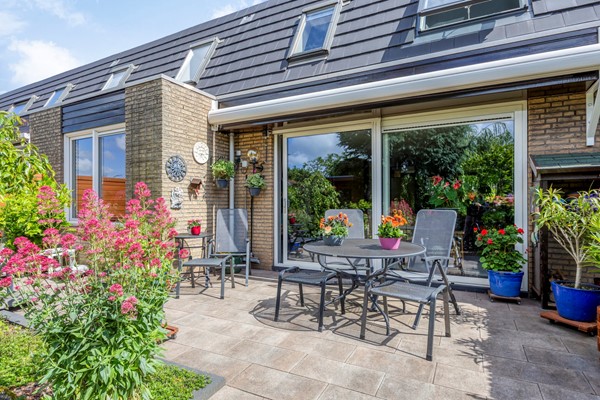 Marjorystraat163151JKHoekvanHolland-33.jpg