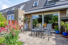 Marjorystraat163151JKHoekvanHolland-33.jpg