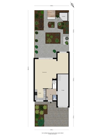 186602083_1658015_marjo_begane_grond_tu_first_design_20260608_8d5e39.jpg