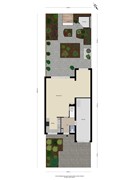 186602083_1658015_marjo_begane_grond_tu_first_design_20260608_8d5e39.jpg