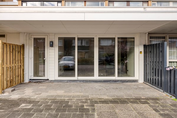 Reigerstraat263145CTMaassluis-03.jpg