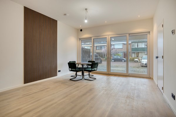 Reigerstraat263145CTMaassluis-07.jpg