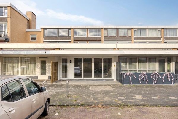 Reigerstraat263145CTMaassluis-02.jpg