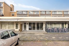 Reigerstraat263145CTMaassluis-02.jpg