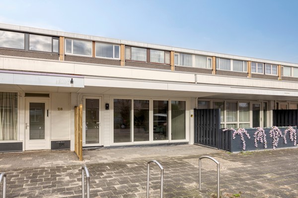 Reigerstraat263145CTMaassluis-04.jpg