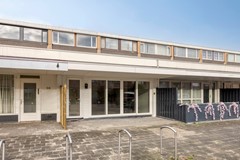 Reigerstraat263145CTMaassluis-04.jpg