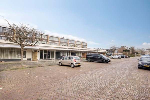 Reigerstraat263145CTMaassluis-01.jpg