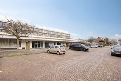 Reigerstraat263145CTMaassluis-01.jpg