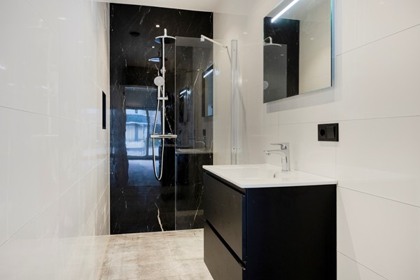 Reigerstraat263145CTMaassluis-15.jpg