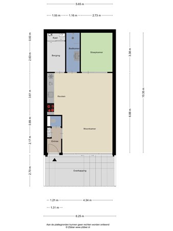 180479134_1599620_reige_begane_grond_first_design_20251217_d72b9a.jpg