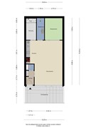180479134_1599620_reige_begane_grond_first_design_20251217_d72b9a.jpg