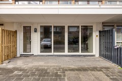 Reigerstraat263145CTMaassluis-03.jpg