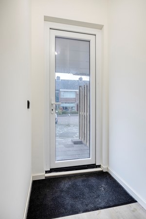 Reigerstraat263145CTMaassluis-06.jpg