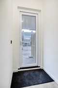 Reigerstraat263145CTMaassluis-06.jpg