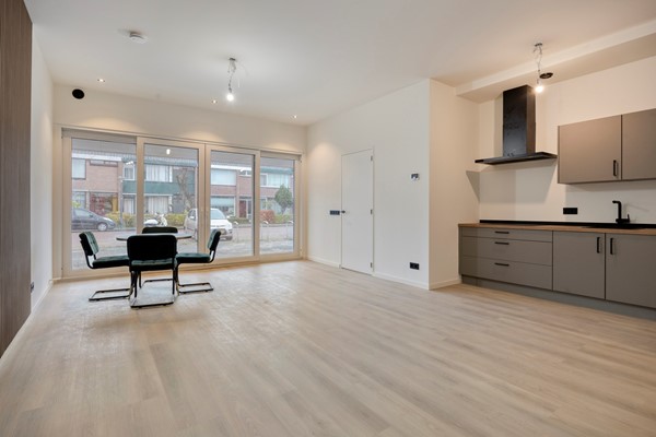 Reigerstraat263145CTMaassluis-08.jpg
