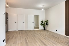 Reigerstraat263145CTMaassluis-09.jpg