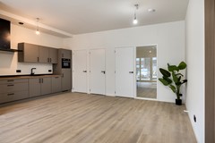 Reigerstraat263145CTMaassluis-10.jpg