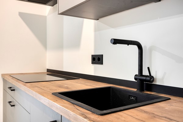 Reigerstraat263145CTMaassluis-12.jpg