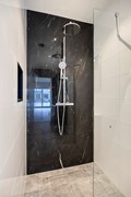 Reigerstraat263145CTMaassluis-16.jpg