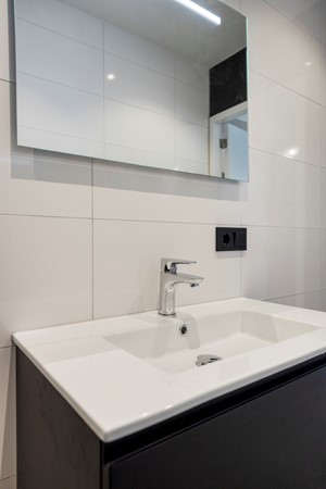 Reigerstraat263145CTMaassluis-17.jpg