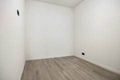Reigerstraat263145CTMaassluis-13.jpg