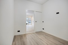 Reigerstraat263145CTMaassluis-14.jpg