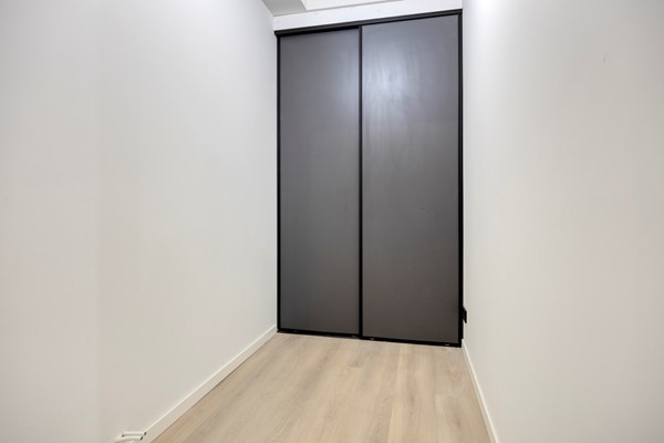 Reigerstraat263145CTMaassluis-18.jpg