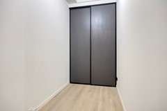 Reigerstraat263145CTMaassluis-18.jpg