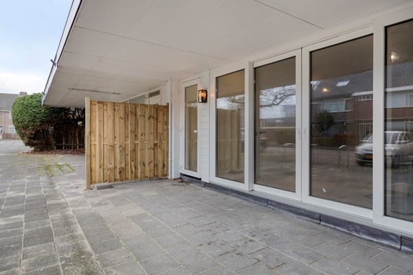 Reigerstraat263145CTMaassluis-20.jpg