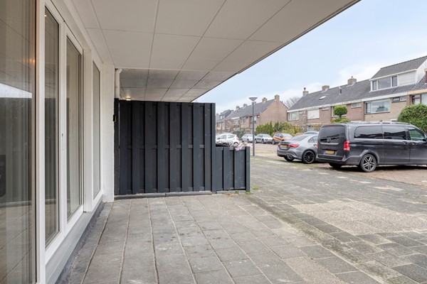 Reigerstraat263145CTMaassluis-19.jpg