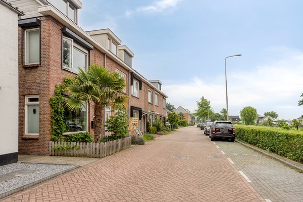 Naaldwijkseweg2982691PXsGravenzandeNL-01.jpg