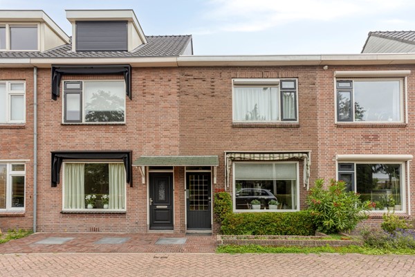 Naaldwijkseweg2982691PXsGravenzandeNL-03.jpg