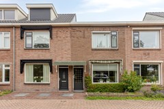Naaldwijkseweg2982691PXsGravenzandeNL-03.jpg