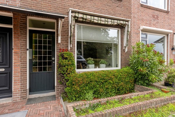 Naaldwijkseweg2982691PXsGravenzandeNL-04.jpg