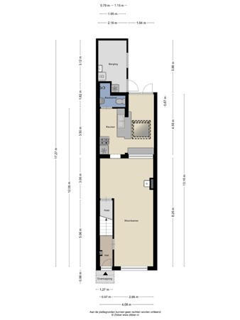 186954202_1663540_naald_begane_grond_first_design_20260616_cdd07c.jpg