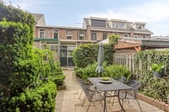 Naaldwijkseweg2982691PXsGravenzandeNL-34.jpg