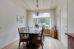 Naaldwijkseweg2982691PXsGravenzandeNL-10.jpg