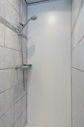 Naaldwijkseweg2982691PXsGravenzandeNL-19.jpg