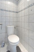 Naaldwijkseweg2982691PXsGravenzandeNL-20.jpg