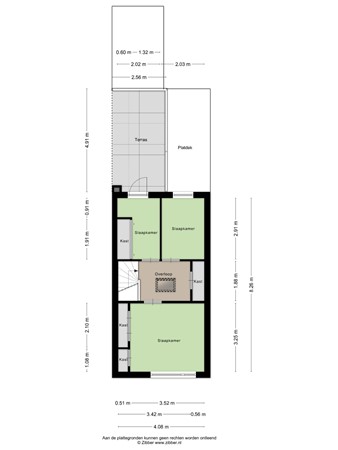 186954202_1663540_naald_eerste_verdiepi_first_design_20260616_bb0ada.jpg