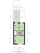 186954202_1663540_naald_eerste_verdiepi_first_design_20260616_bb0ada.jpg