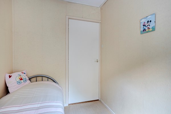 Naaldwijkseweg2982691PXsGravenzandeNL-26.jpg